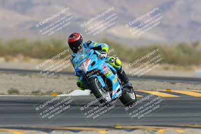 media/Dec-01-2024-TrackXperience (Sun) [[fa1e166fcf]]/Level 3/Session 2 (Turn 14)/